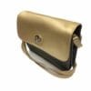 Giani Bernini Organizer - Image 2